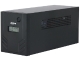 UPS PFM3350-2000L 2000 VA DAHUA