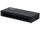 SWITCH   SG1008-EUR 8-PORTOVÝ DAHUA