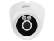 KAMERA IP T5A-IL-0280B Wi-Fi 6, Smart Dual Light - 5 Mpx 2.8 mm DAHUA