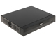 AHD, HD-CVI, HD-TVI, CVBS, IP DVR XVR5104HS-4KL-I3/T 4 KANÁLY WizSense DAHUA