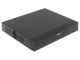 AHD, HD-CVI, HD-TVI, CVBS, IP DVR XVR5104HS-I3/T 4 KANÁLY WizSense DAHUA