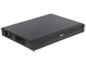 AHD, HD-CVI, HD-TVI, CVBS, IP DVR XVR5232AN-I3/T 32 KANÁLY DAHUA