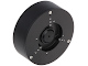 DRŽIAK KAMERY PFA130-E-BLACK DAHUA