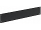 ZÁSLEPKA A19-MASK