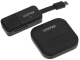 BEZDRÔTOVÝ EXTENDER HDMI V1184A01 2.4 GHz + 5 GHz UNITEK