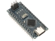 MODUL NANO 328PB-AU/USB-C