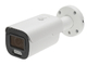 KAMERA IP APTI-87C6-27135WP-Z - 8 Mpx 4K UHD 2.7 ... 13.5 mm - MOTOZOOM