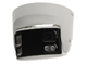 KAMERA IP APTI-AI400VDL-40HL PANORAMATICKÁ Full-Color - 7.4 Mpx x 4 mm