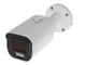 KAMERA IP APTI-AI803C4-4W - 8.3 Mpx 4K UHD 4 mm