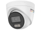 KAMERA IP DS-2CD1347G3H-LIUF 2.8MM PL ColorVu 3.0 Smart Hybrid Light - 4 Mpx 2.8 mm Hikvision