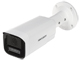 KAMERA IP DS-2CD1623G2-LIZU/SL 2.8-12MM PL Smart Hybrid Light 1080p - MOTOZOOM Hikvision