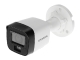 KAMERA AHD, HD-CVI, HD-TVI, PAL DS-2CE16K0T-LPFS(2.8MM) Smart Hybrid Light - 3K Hikvision