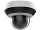 OTOČNÁ EXTERNÁ IP KAMERA DS-2DE2A404IWG1-E AcuSense - 4 Mpx 2.8 ... 12 mm Hikvision