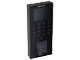 ŠIFROVANÉ ZÁMKY DS-K1T807MBFWX-E1 Hikvision