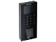 ŠIFROVANÉ ZÁMKY DS-K1T807MBFWX-QRE1 Hikvision