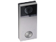 DOMÁCI VIDEOTELEFÓN DS-KV6114-ME1 - 4 Mpx Hikvision
