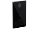 DOMÁCI VIDEOTELEFÓN DS-KV6133-WME1/SURFACE - 1080p Hikvision