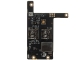 LTE KOMUNIKAČNÝ MODUL AX HYBRID PRO G2 DS-PC502S(EU) Hikvision