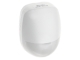 ZÁCLONOVÝ SENZOR PIR DS-PDC15-EG2(B) Hikvision