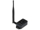 INTELIGENTNÝ OVLÁDAČ BRÁN A DVERÍ GATEBOX-PRO-V3/BLEBOX Wi-Fi, 12 ... 48 V DC/AC