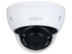 KAMERA ODOLNÁ VOČI VANDALOM AHD, HD-CVI, HD-TVI, PAL HAC-HDBW2501E-0280B-S2 - 5 Mpx 2.8 mm DAHUA
