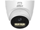 KAMERA AHD, HD-CVI, HD-TVI, PAL HAC-HDW1500TQ-IL-T-0280B-DIP Smart Dual Light Two-way Talk - 5 Mpx 2.8 mm DAHUA