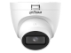 KAMERA AHD, HD-CVI, HD-TVI, PAL HAC-HDW1500TRQ-A-0280B-S3-DIP - 5 Mpx 2.8 mm DAHUA