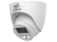 KAMERA AHD, HD-CVI, HD-TVI, PAL HAC-HDW1801CLQ-IL-A-0280B-S3-DIP Smart Dual Light - 4K UHD 2.8 mm DAHUA