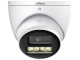 KAMERA AHD, HD-CVI, HD-TVI, PAL HAC-HDW1801T-IL-A-0280B-S3-DIP Smart Dual Light - 8 Mpx 2.8 mm DAHUA