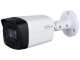 KAMERA AHD, HD-CVI, HD-TVI, PAL HAC-HFW1500TLM-0280B-S3-DIP - 5 Mpx 2.8 mm DAHUA