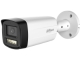 KAMERA AHD, HD-CVI, HD-TVI, PAL HAC-HFW1801TH-IL-A-0360B-S3-DIP Smart Dual Light - 4K UHD 3.6 mm DAHUA