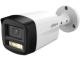 KAMERA AHD, HD-CVI, HD-TVI, PAL HAC-HFW1801TLM-IL-A-0280B-S3-DIP Smart Dual Light - 8 Mpx 4K UHD 2.8 mm DAHUA