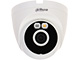 KAMERA IP IPC-HDW1539DA-SW-PV-0280B Wi-Fi 6, Smart Dual Light Active Deterrence - 5 Mpx 2.8 mm DAHUA