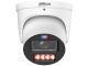 KAMERA IP IPC-HDW3649H-ZAS-PV-2712-PRO WizColor TiOC PRO WizSense - 6 Mpx 2.7 ... 12 mm DAHUA