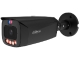 KAMERA IP IPC-HFW3649T1-AS-PV-0280B-PRO-BLACK WizColor TiOC PRO WizSense - 6 Mpx 2.8 mm DAHUA
