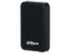 MIKROVLNNÝ RADAR ITSJC-2303-DC12 Hikvision