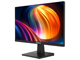 MONITOR HDMI, DP, AUDIO LM25-B221B 24.5 " - Full HD DAHUA