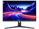 HERNÝ MONITOR LM25-E231BN 24.5 " DAHUA