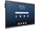 INTERAKTÍVNY TABLET DeepHub Ultimate LPH75-MC480-U 75 " - 4K UHD DAHUA