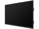 INTERAKTÍVNY TABLET LPH86-ST410-S2 86 " - 4K UHD DAHUA