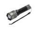 SVETLO LT-26 ENERGIZER