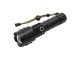 LED TORCH LT-27 VIRONE