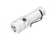 LED TORCH LT-29 VIRONE