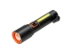 LED TORCH LT-30 ENERGIZER