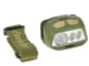 ČELOVKA LT-HDL50 ENERGIZER