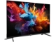 TV LTV50-SG400 Google TV 50 " - 4K UHD 60 Hz DAHUA