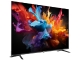 TV LTV65-SG400 Google TV 65 " - 4K UHD 60 Hz DAHUA