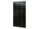FOTOVOLTAICKÝ PANEL MONO-220W TUHÝ V HLINÍKOVOM RÁME
