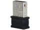 KARTA WLAN USB NC300 Wi-Fi 6, 300 Mbps DAHUA