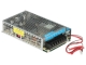 VYROVNÁVACÍ ADAPTÉR PMU-27V155WCCA Delta Electronics